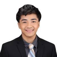 1400+ "Patrick James" profiles