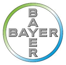 We are guided by our purpose keep up to date with the latest news from bayer's businesses in the uk. Datei Bayer Logo Svg Wikipedia