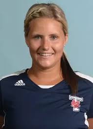 Ally Evanyshyn (9/23/2013)