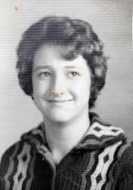 Debbie Talley Obituary