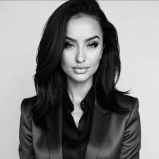 What is the cost of hiring an interior designer for an Airbnb property?