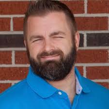 PISD] Spring Regional Convening: Directory