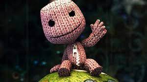 Multiple LittleBigPlanet Game Servers Shut Down Permanently After Months of  Trouble - IGN