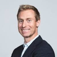 Rob Pfeifer Email & Phone Number