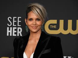 Image result for trendy Frisur für 50 Jahre