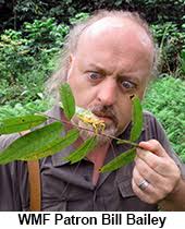 Alfred Russel Wallace