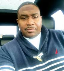 Happy birthday to you