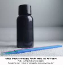 Image result for Tenorite Gray 2015 M