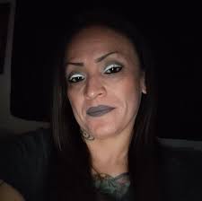 How to Use Baking Soda to Remove Spots, Wrinkles and Dark Circles from the  Face😍 Ingredients: 2 Tablespoons of Baking Soda 1 Tablespoon of Extra  Virgin Coconut Oil 1 Teaspoon of Honey