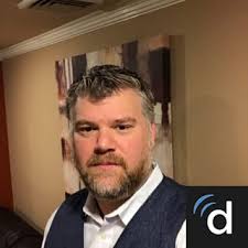 Dr. Lance Becker, MD