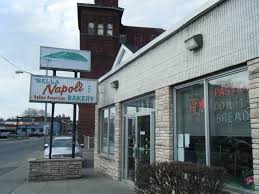 bella napoli troy ny troy ny troy new york capital region pinterest