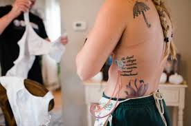 Image result for Mastectomy