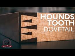 Op dit moment hebben veel van onze leveranciers een lagere bezetting en productie. David Barron Vs Katz Moses Dovetail Guides Tool Duel 9 Litetube