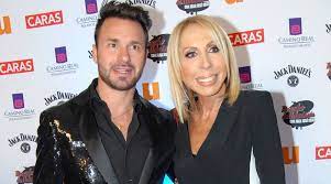 Los rumores de que el noviazgo entre laura bozzo y el argentino christian zuárez había llegado a su fin debido a la distancia a pesar de la ruptura con su novio, bozzo quiso explicar que su decisión. Laura Bozzo Deja A Su Pareja Por Infiel Tvynovelas Usa