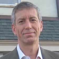 daniel rosenstein (@djrosenstein)