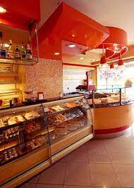 Rpm Proget Servizi Di Progettazione E Rinnovo Arredamento Per Locali Arredamento Progettazione Ristorante