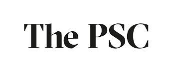 Personal service corporation, in united states tax law. The Psc Mca