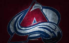 See more ideas about colorado avalanche logo, colorado avalanche, avalanche. Herunterladen Hintergrundbild Colorado Avalanche Amerikanische Hockey Team Burgunder Stein Hintergrund Colorado Avalanche Logo Grunge Kunst Nhl Hockey Usa Colorado Avalanche Emblem Fur Desktop Kostenlos Hintergrundbilder Fur Ihren Desktop