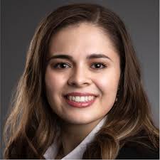 Heather Kaley's Instagram, Twitter & Facebook