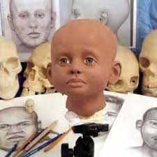 El Mac (Mike Mac MacGregor) The Conductor, Background letters painted by  Retna, the Marguiles Collection for Primary Flight ArtBasel Miami, 2009 |