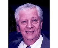 Francesco Provenzano Obituary (1927