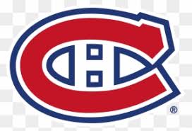 Now you can download any montreal canadiens logo svg or mlb montreal canadiens png logo file here for free! Montreal Canadiens Logo Eps Nhl Montreal Canadiens Logo Free Transparent Png Clipart Images Download