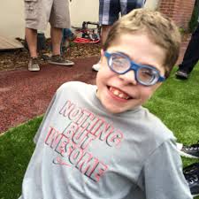 Charitable by Design — Kate Bowers Landscape Design