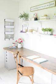 Maybe you would like to learn more about one of these? 32 Best Home Office Ideas How To Decorate A Home Office