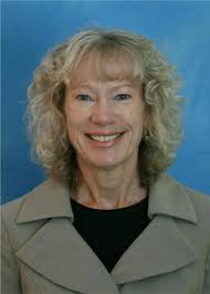 J. Michael McGinnis Leadership Excellence Award Winners