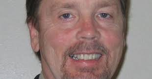 New members join Rowlett City Council