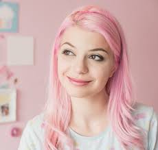 Kawaii Room Decor Like Squishmallows For An Adorable Home Makeover