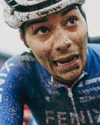 Nothing quite like Namur 💪 📸 Gaëtan Flamme