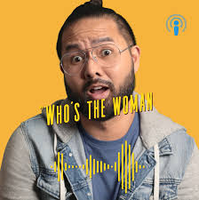 Country Harvest — josh day