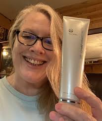 Jam packed body butter review and benefits