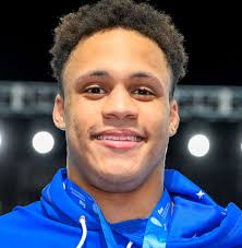 Crooks notches wins ahead of FINA World Championships