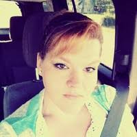 80+ "Melissa Millan" profiles