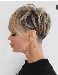 Deborah Attaway (deborahattaway1)