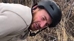 Pat "Big Daddy" Laughlin Archives