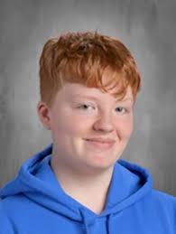 School Notes 12/22/24