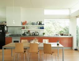 Price match guarantee + free shipping on eligible orders. 9 Great Kitchen Cabinet Ideas Dwell