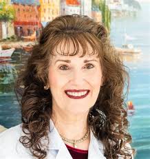 Gsu Calendar Spring 2024