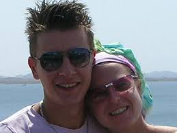 Eddy ALLARD, 46 ans (PARIS, BRUNOY, YERRES)