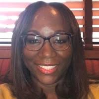 100+ "Karen Johnson -williams" profiles