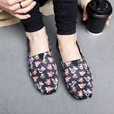 Shoes First Coffee Later In The Ay Chihuahua Shoes Bob Shoes Shoes Skechers Shoes