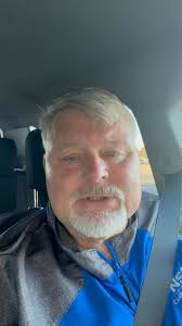 BOYS BOWLING 1/13 Oley Valley 2 Conrad Weiser 1 Wyomissing 3 Antietam 0  Wilson 3 Schuylkill Valley 0 Daniel Boone 3 Reading 0 Spring Ford 2 Exeter 1