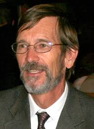 NEW MEXICO TECH DEPARTMENT OF EARTH AND ENVIRONMENTAL SCIENCE ALUMNI  NEWSLETTER DEPARTMENT of EARTH and ENVIRONMENTAL SCIENCE 80