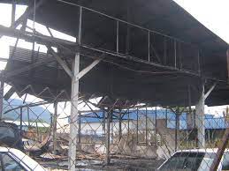 We did not find results for: Bengkel Membaiki Kereta H Amp Hah Lek Facebook