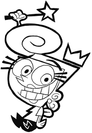 Pin On Coloring Pages For Kids
