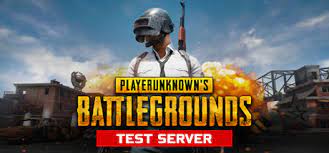 Pubg Test Server Appid 622590 Steamdb