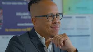 I Found Monk And Trane & More: Larry Appelbaum